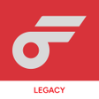 Symbol des Programms: Flywheel - The Taxi App