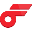 Icône du programme : Flywheel - The Taxi App