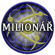 Icon of program: Milionář 2019