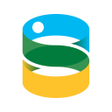 プログラムのアイコン：Jabar Smart ASN