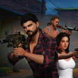 Ícone do programa: Satyaa: Gangster RevengeB…