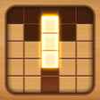 Symbol des Programms: Wood Block Puzzle-Sudoku …