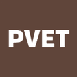 Ikon program: PVET