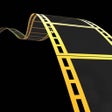 أيقونة البرنامج: Awards Watchlist