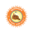 Programın simgesi: Pattacharya Mahotsav