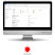 Icoon van programma: Online Screen Recorder