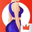 程序图标：Workouts Daily
