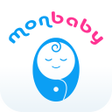 أيقونة البرنامج: MonBaby Smart Button