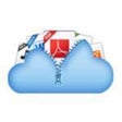 Icon of program: ZipCloud