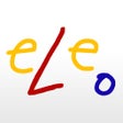 Symbol des Programms: Eleo