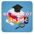 程序图标：Để học tốt văn