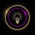 Icon of program: GogoTo