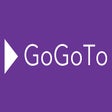 Icon of program: GoGoTo