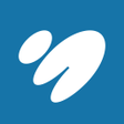 Pictogram van programma: Bend: Stretching  Flexibi…