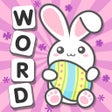 Programın simgesi: Alpha Bunny - Easter Egg …