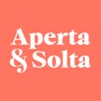 프로그램 아이콘: Aperta e Solta
