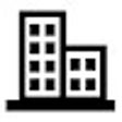 ไอคอนของโปรแกรม: New Tab Direct - City