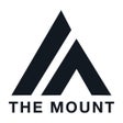 프로그램 아이콘: The Mount Church VA