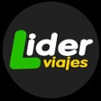 프로그램 아이콘: Líder - Viajes Conductor