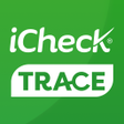 Biểu tượng của chương trình: iCheck Trace - Truy xuất …