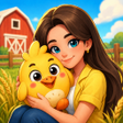프로그램 아이콘: Island Haven - Farm Adven…