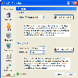 Иконка программы: Hot CPU Tester