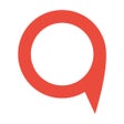 Icon of program: Trakzee