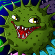 程序图标：Evolution: Create your cr…