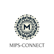 プログラムのアイコン：Mips-Connect Parent