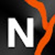 Ikon program: Ninja Lookup Dictionary -…