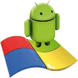 Icon of program: START - Remote PC Control…