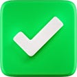 Calculadora para Markletplaces icon