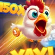 Programikonen: Downtown Dash