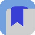 Programın simgesi: Read to Fluency - Web Exp…