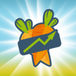 أيقونة البرنامج: Farm Wars - Realtime Farm…