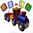Icon of program: Ri-li