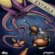 プログラムのアイコン：Entails