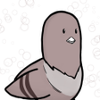 أيقونة البرنامج: CooCoos Adventure