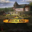 프로그램 아이콘: Kingdom Come: Deliverance…