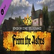 Icon of program: Kingdom Come: Deliverance…