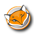 Иконка программы: FoxyProxy