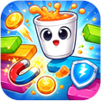 程序图标：Cup Drop Mania