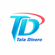 Icono de programa: TalaDinero préstamos de d…