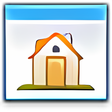 Icon of program: iSunshare PowerPoint Unpr…