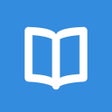 Icoon van programma: NovelFull - Offline webno…