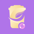 Icona del programma: Deleted Photo Recovery Ap…