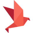Icon of program: PrettyMerch for Merch by …