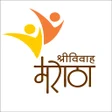 プログラムのアイコン：Maratha Vivah