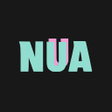 Programikonen: NUA coach