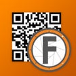 プログラムのアイコン：FoCal Mobile